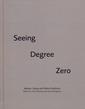 Seeing Degree Zero, Barthes/Burgin and Political Aesthetics