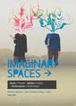 Imaginary Spaces: Raum/Prostor - Medien/Média - Performance/Performance