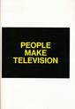 People Make Television