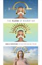 The Flesh of Animation, Bodily Sensations in Film and Digital Media