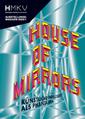 House of Mirrors: Artificial Intelligence as Phantasm