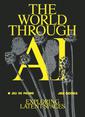 The World Through AI, Exploring Latent Spaces