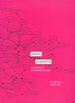 Aesthetic Programming, A Handbook of Software Studies