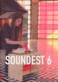 Soundest 6
