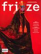 Frieze, Contemporary Art and Culture, No. 231 November/December 2022, Art & Technology