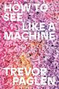 How to See Like a Machine: Images After AI
