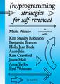 (re)programming | Strategies for Self-Renewal