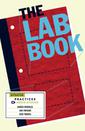 The Lab Book: Situated Practices in Media Studies