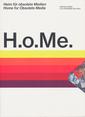 H.o.Me – Home for obsolete media