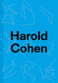 Harold Cohen
