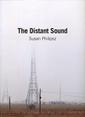 Susan Philipsz - The Distant Sound